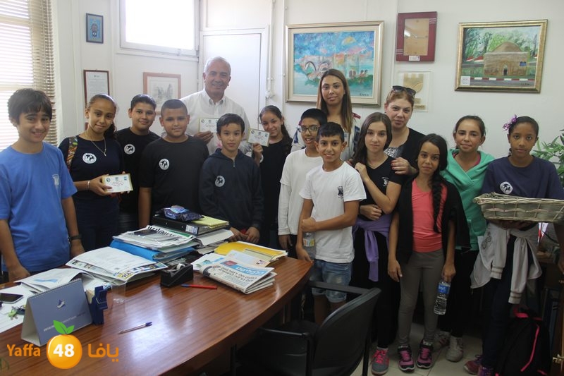 wa7et el salam schoola3 (1).JPG